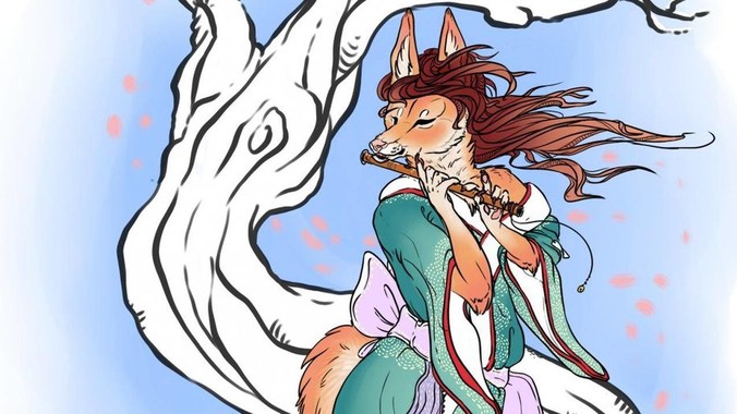 HTTP/3 解决了什么问题，又引入了什么新问题？