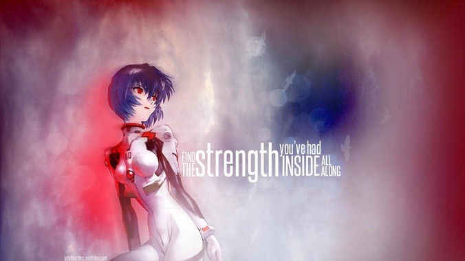 Apple 为什么不封杀 Flutter 呢？