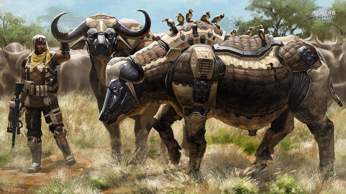 Rust开发Web后端效率如何？