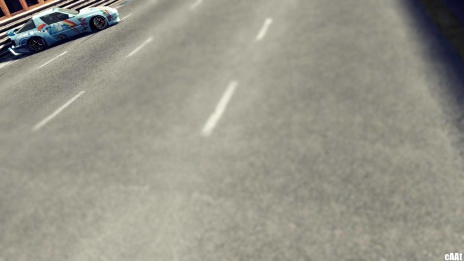 92年的大龄剩女，还有必要结婚吗?