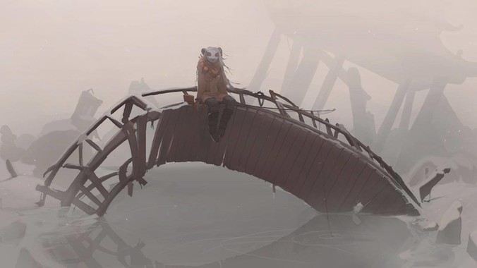 如何进行 Elasticsearch 调优实践？